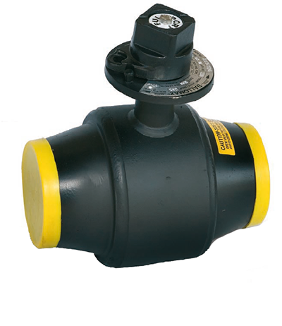 BROEN Ballomax® Premium